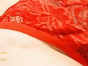 I am center of your universe