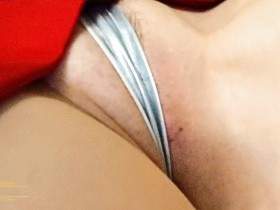 You Were Just Made For Me