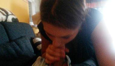 Hausbesuch beim Bekannkten