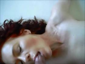 Vorschaubild vom Privatporno mit dem Titel "Sperma schlucken ..." von XtremePaar