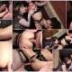Perverse  Sperma Orgie und Anal Gangbang mit Gianina TS Lia Amalia und Crystal