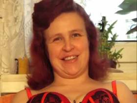 My little monster pisses off the stool