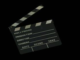 Laburnum, Laburnum, Laburnum