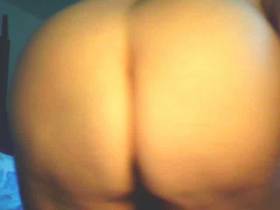 * 117 * From 27.03.10. Moni in Pissing - Pfurzen & & shit at the end of my Kack cluster is also to be seen!