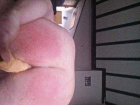 fessel-schläge-arschfick-party