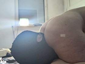 Shitfucking 32