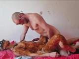 kackeficken 7