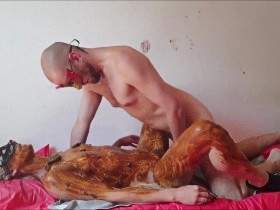 kackeficken 7