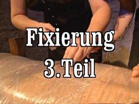 Fixing 3