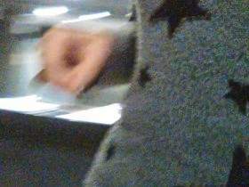 IBIZA Restaurant KLO have been pissing