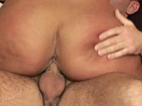 Meine neue Freundin will Euch unbedingt ihr Ficken zeigen