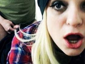 Vorschaubild vom Privatporno mit dem Titel "SCHWESTERN HARDFUCK CHALLENGE" von Steffi4U