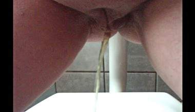 Eine warme Suppe