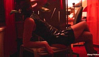 Latex-Strip