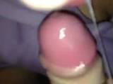 wet blow_job POV