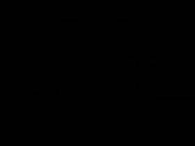 Zwei Schwänze gleichzeitig.......