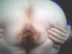 Vorschaubild vom Privatporno mit dem Titel "*89* 28.01.10. Das war mal wieder ein Mega Haufen !" von Kuschelbaer222