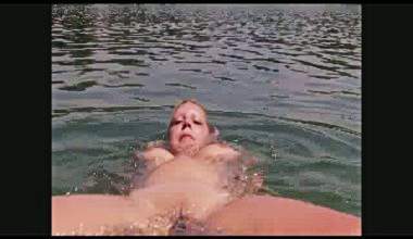 Livedate mit DIR am See(Ton+HD)