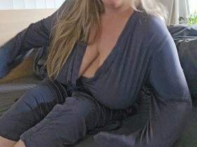 Keep dreaming, cunt addict!
