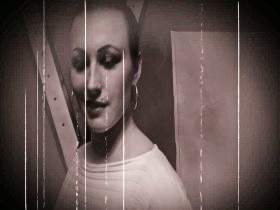 Vorschaubild vom Privatporno mit dem Titel "Psychovideo für Drecksäue!" von CherieNoir