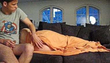 Das ist wirklich echt!