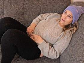 You can fuck me in the ass, but I'm not taking my clothes off!!!