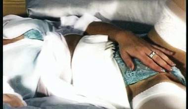Dreams - Scene 1
