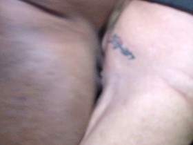 I was approached while refueling and then ****d at the AO auto repair shop! Part 5