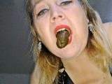 Sucking Caviar (Music Clip)