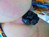 Goddess Fat Poops
