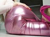 1 Kg  In  Shiny