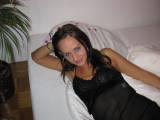 HotGirl27