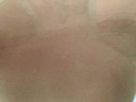 My Pantyhose Trap