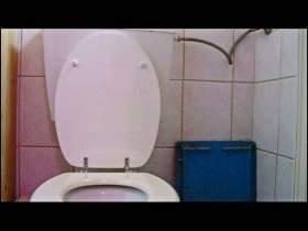 fart and shit