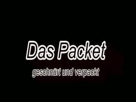 The Packet