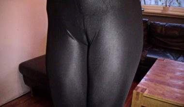 Leggings Spezial