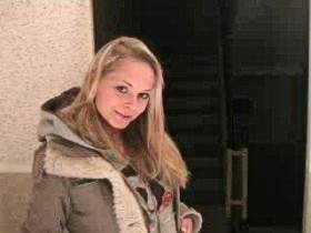 Vorschaubild vom Privatporno mit dem Titel "Eingepisst" von FeuchteSchnecke