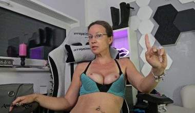 Deine Spritzerlaubnis