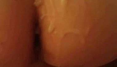 Sperma  Serie 8
