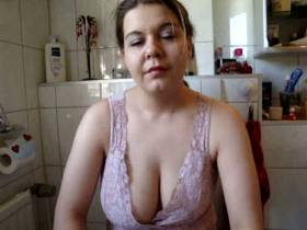 Kack Sau! Mega sausage and hot shit gesaut rum!