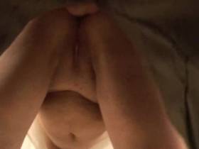 Vorschaubild vom Privatporno mit dem Titel "Ab in den ARSCH" von pornorama-tv