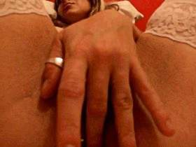 Vorschaubild vom Privatporno mit dem Titel "Mein geiler KITZLER .. Nahaufnahmen" von kolikojesati