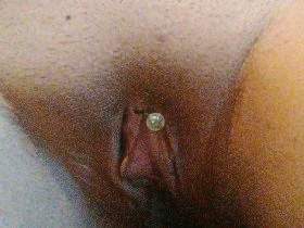 Pissen Abwischen Abziehen