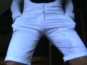 Vorschaubild vom Privatporno mit dem Titel "Bis zur letzten sekunde" von nylon_schlampe