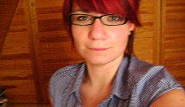Entjungfere ihn mit mir!