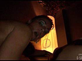 Vorschaubild vom Privatporno mit dem Titel "überall sperma auf der pussy" von 6-sandra