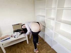 Moving help with a happy ending – EmmaSecret sends a very special thank you