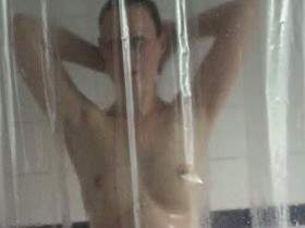 Vorschaubild vom Privatporno mit dem Titel "Unveröffentlichtes -Teil1- Das gabs noch nie zu sehen!" von Kathi-81