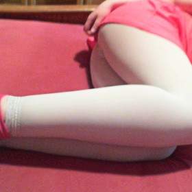  Amateur Profil von Immergeile-Celina 