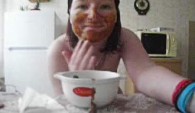 Gesichtsmasken